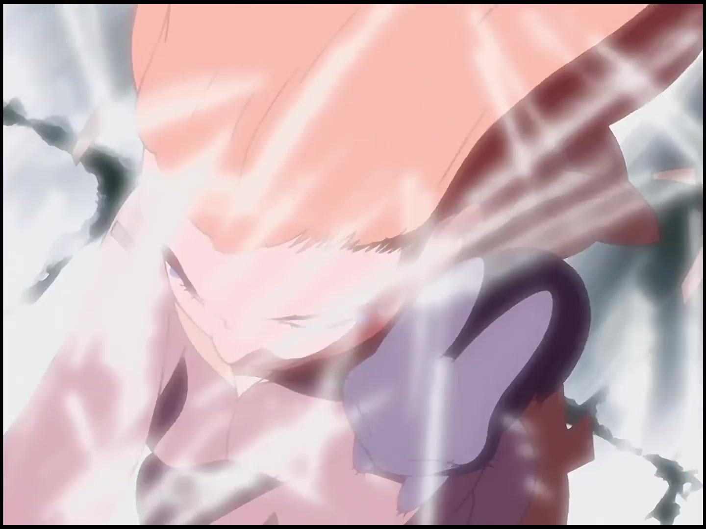 [Tsukyio Editing Resources] FLCL (Episode 2) Raw Clips (345) (tsukyio.com).mp4
